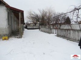 casa-in-micula-10