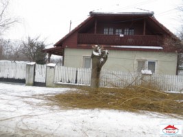 casa-in-micula-12