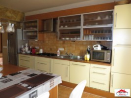 casa-zona-titulescu-id-21388