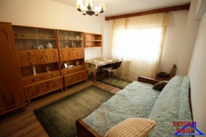 inchiriez-apartament-2-camere-decomandat-zona-valea-aurie