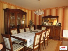casa-zona-titulescu-id-21388-1