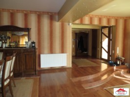 casa-zona-titulescu-id-21388-2