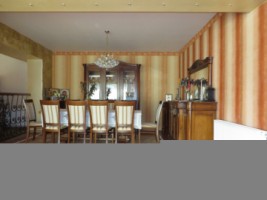 casa-zona-titulescu-id-21388-3