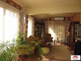 casa-zona-titulescu-id-21388-5