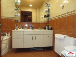 casa-zona-titulescu-id-21388-7