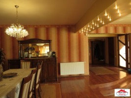 casa-zona-titulescu-id-21388-6