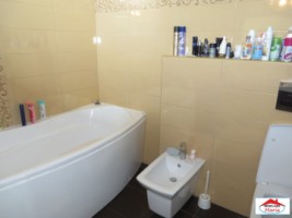 casa-zona-titulescu-id-21388-9