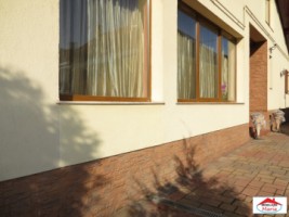 casa-zona-titulescu-id-21388-11