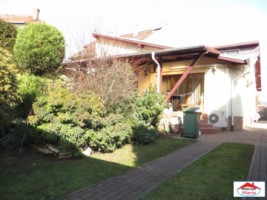 casa-zona-titulescu-id-21388-10