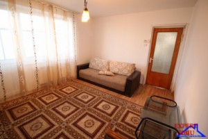 inchiriez-apartament-2-camere-decomandat-zona-cedonia-1