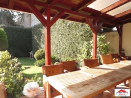 casa-zona-titulescu-id-21388-13