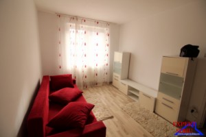 inchiriez-apartament-2-camere-decomandat-zona-cedonia-4