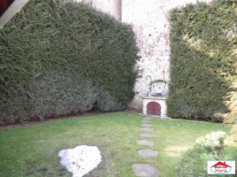 casa-zona-titulescu-id-21388-15