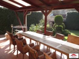 casa-zona-titulescu-id-21388-14