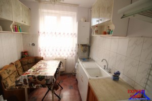 inchiriez-apartament-2-camere-decomandat-zona-cedonia-6