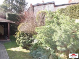 casa-zona-titulescu-id-21388-16