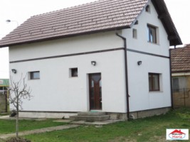casa-cu-teren-lucian-blaga-80000-euro-21435