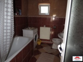 casa-cu-teren-lucian-blaga-80000-euro-21435-1