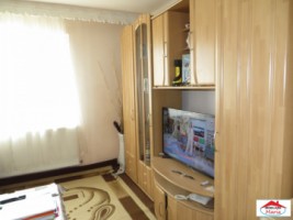 casa-cu-teren-lucian-blaga-80000-euro-21435-2