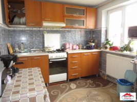 casa-cu-teren-lucian-blaga-80000-euro-21435-5