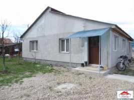 casa-cu-teren-lucian-blaga-80000-euro-21435-4