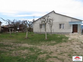 casa-cu-teren-lucian-blaga-80000-euro-21435-3