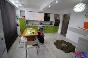 inchiriez-apartament-3-camere-recent-renovat-zona-lazaret