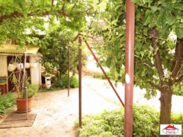 casa-3-camere-si-anexe-id-21483-2