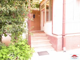casa-3-camere-si-anexe-id-21483-1