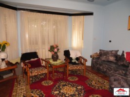 casa-3-camere-si-anexe-id-21483