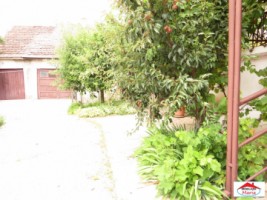 casa-3-camere-si-anexe-id-21483-3