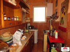 casa-3-camere-si-anexe-id-21483-4