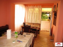 casa-3-camere-si-anexe-id-21483-6