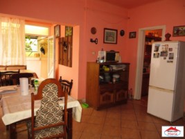casa-3-camere-si-anexe-id-21483-7