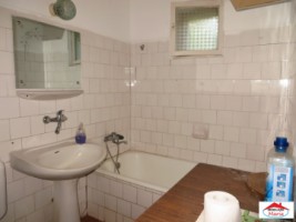 casa-3-camere-si-anexe-id-21483-10