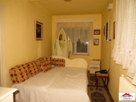 casa-3-camere-si-anexe-id-21483-8