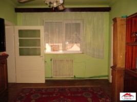 casa-3-camere-si-anexe-id-21483-9