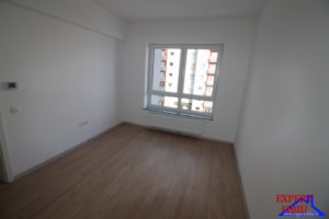 vand-apartament-2-camere-decomandatzona-mihai-viteazul-2