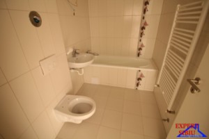 vand-apartament-2-camere-decomandatzona-mihai-viteazul-5