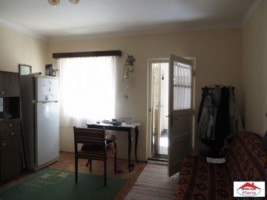 casa-in-ambud-cu-teren-14-ari