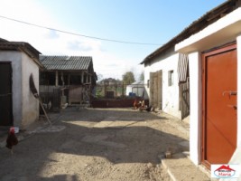 casa-in-ambud-cu-teren-14-ari-4
