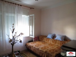 casa-in-ambud-cu-teren-14-ari-3