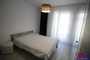 inchiriez-apartament-2-camere-recent-renovatzona-selimbar