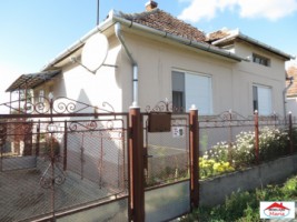 casa-in-ambud-cu-teren-14-ari-5
