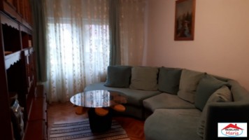 apartament-3-camere-micro-17-parter-id-21597-1