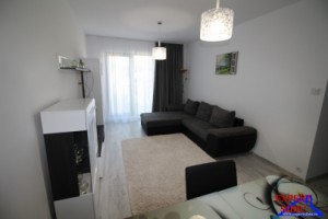 inchiriez-apartament-2-camere-recent-renovatzona-selimbar-3