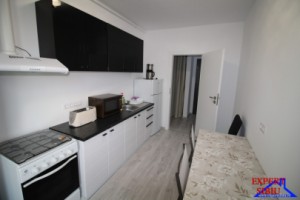 inchiriez-apartament-2-camere-recent-renovatzona-selimbar-5