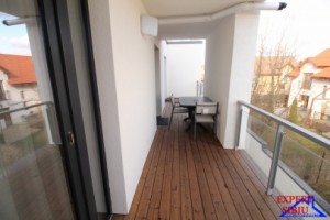 inchiriez-apartament-2-camere-recent-renovatzona-selimbar-8