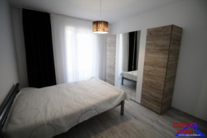 inchiriez-apartament-2-camere-recent-renovatzona-selimbar-6