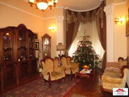 casa-cu-teren-zona-titulescu-id-21649-2